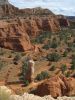 PICTURES/Kodachrome Basin State Park/t_Lone Pillar2.JPG